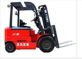 朝陽區(qū)叉車出租