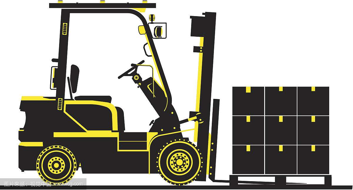 ��܇�������F�Ĺ�����ν�Q�÷���