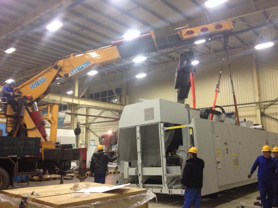 ����ͨ�݅^(q��)���b��˾