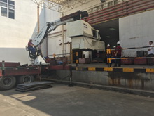 �������b���\��˾